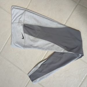 Nike Leggings. 💚💚2/$40💚💚